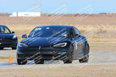 media/Mar-06-2022-Speed Ventures (Sun) [[79cc8854c4]]/Tesla Corsa B/Session 3 (Outside Grapevine)/